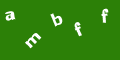 Captcha plugin 2+ for Joomla from Outsource Online